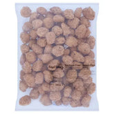 Regal Farm Southern Fried Chicken Pops 1kg  Adomoo